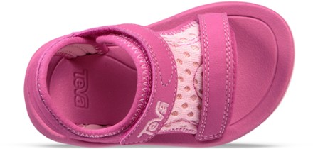 Psyclone XLT Sandals - Toddlers'