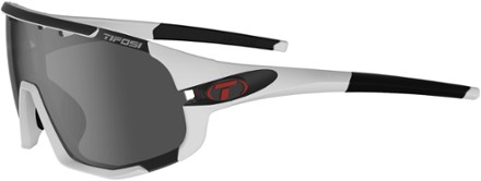 Sledge Sunglasses