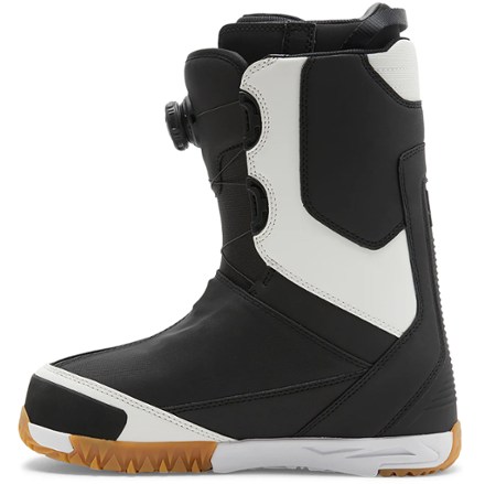 Transcend Snowboard Boots - Men's 2024/2025