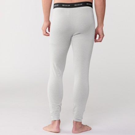 Lightweight Base Layer Bottoms - Men's