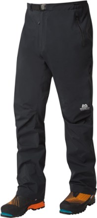 Lhotse Pants - Men's