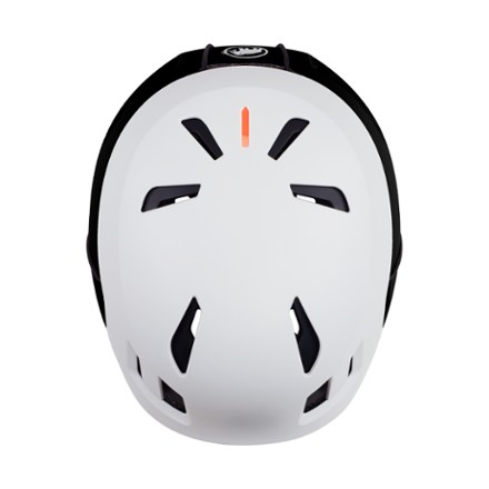 Haute Route Climbing/Bike/Snow Helmet