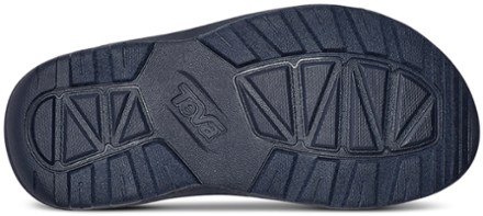 Hurricane XLT2 Sandals - Kids'