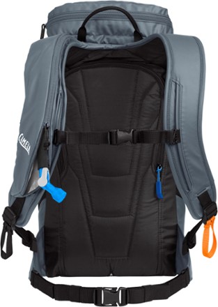 SnoBlast Hydration Pack