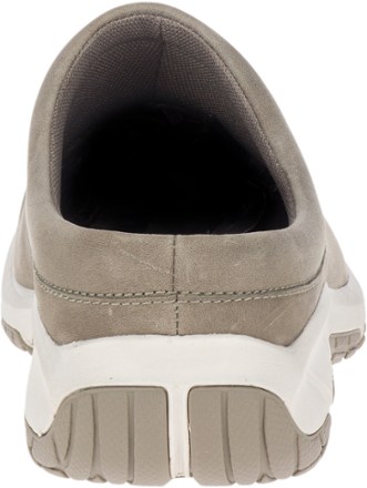 Encore Nova 4 Shoes - Women's