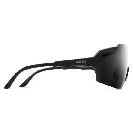 Flywheel ChromaPop Sunglasses