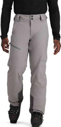 Force Snow Pants - Men's