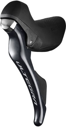 Ultegra R8000 Dual Control Lever for Rim Brakes