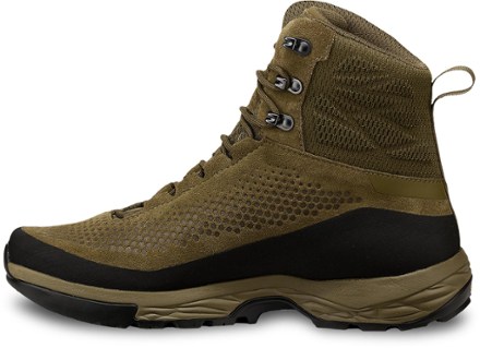 Torre AT GTX Hiking Boots - Men's