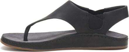 Wayfarer Post Sandals - Women's