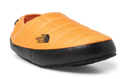 ThermoBall Eco Traction Mules V - Men's