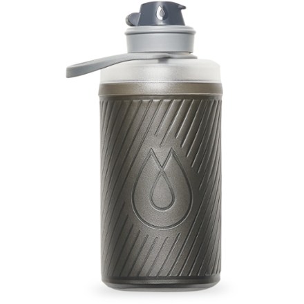 Flux Water Bottle - 25 fl. oz.