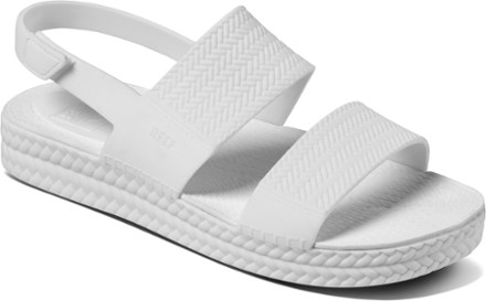 Water Vista Sandals - Women's