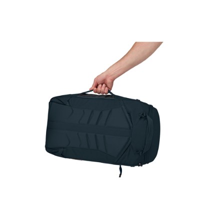 Landmark 60 L Travel Pack - Women's