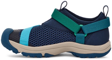 Outflow Universal Water Shoes - Kids'