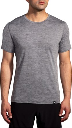 Luxe T-Shirt - Men's