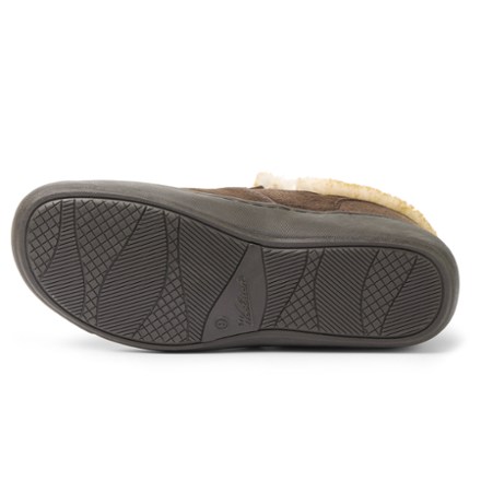 Woolrich Cumberland Slippers - Men's