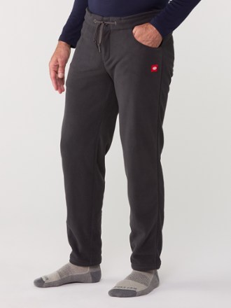 Smarty 3-in-1 Cargo Snow Pants - Men's