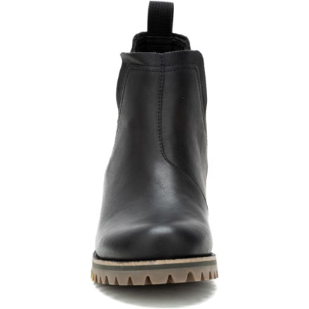 Fields Chelsea Waterproof Boots - Women's