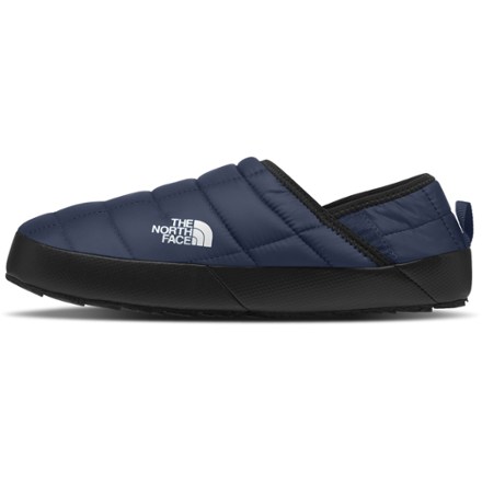 ThermoBall Eco Traction Mules V - Men's