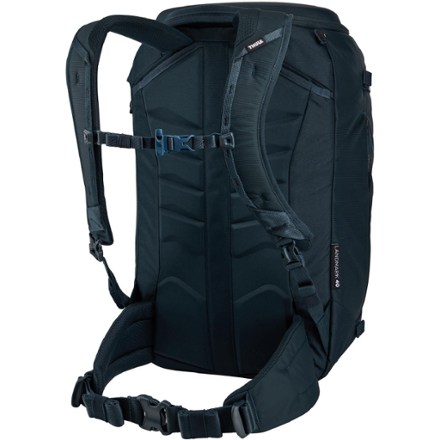 Landmark 40 L Travel Pack