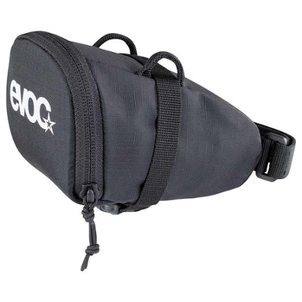 Seat Bag