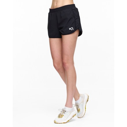 Vilde Shorts - Women's