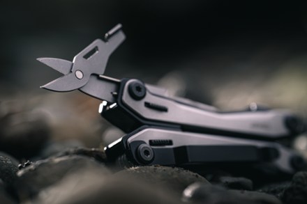 MT500 York Multi-Tool