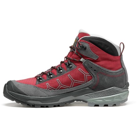 Falcon EVO GV Hiking Boots - Women's