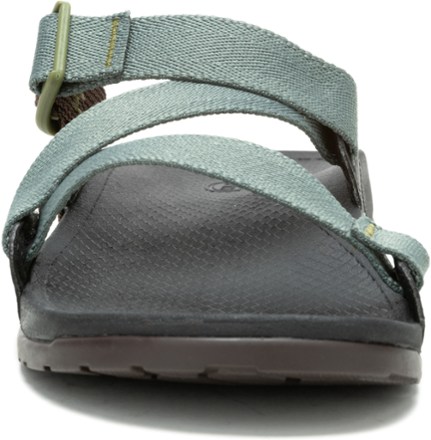 Lowdown Slide Sandals - Men's