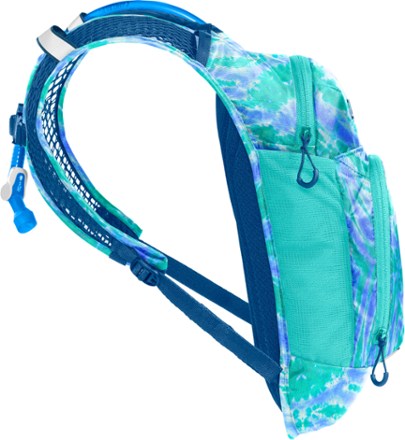 Mini M.U.L.E. Hydration Pack - Kids'