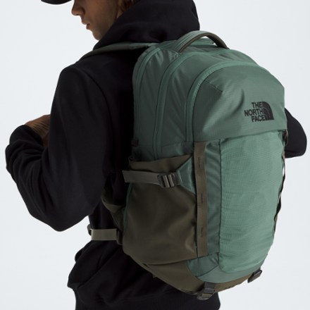 Recon Pack - Men's