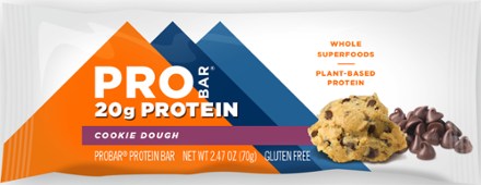 Protein Bar