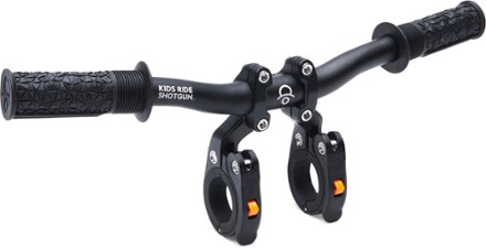 Shotgun Pro Handlebar