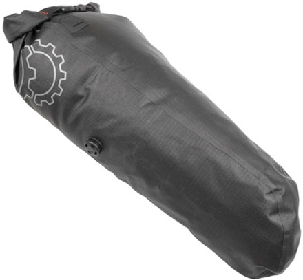 Terrapin Dry Bag - 8 Liters