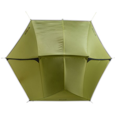 Hornet OSMO 3P Ultralight Tent