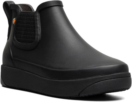 Kicker Rain Chelsea II Boots - Women's