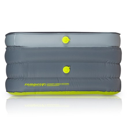 Monstabed Single Air Bed