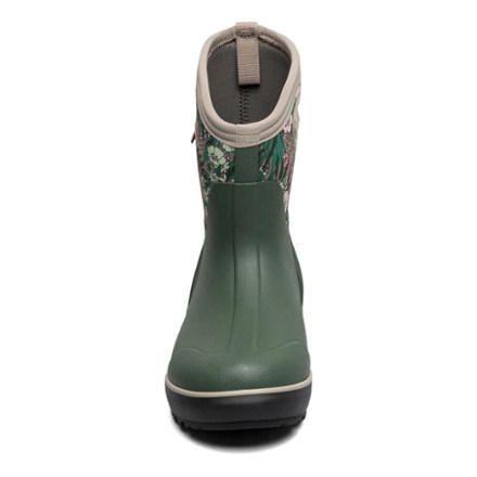 Classic II Mid Rain Boots - Women's