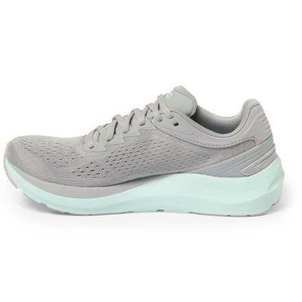 Phantom 3 Road-Running Shoes - Women's