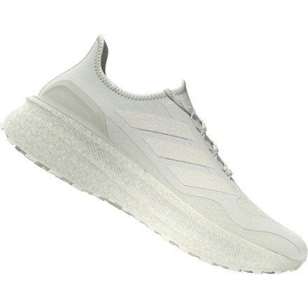 Ultraboost 5 GTX Road-Running Shoes - Women's