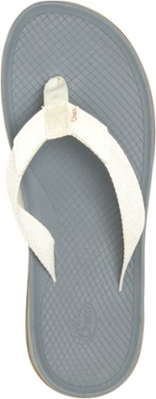 Lowdown Flip-Flops - Women's