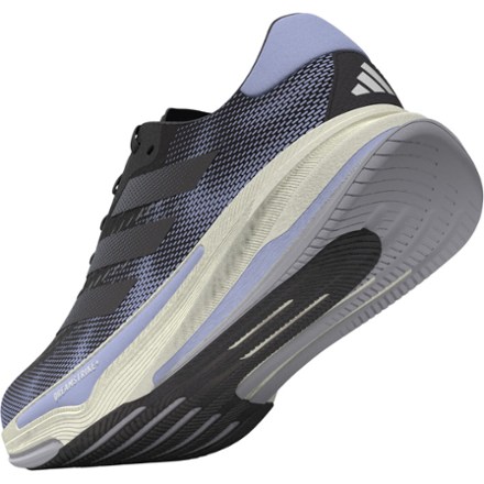 Supernova Prima Road-Running Shoes - Women's