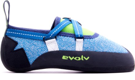 Venga Climbing Shoes - Kids'