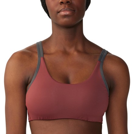 Yuba Trail Bra