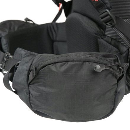 Radix 31 Pack - Women's