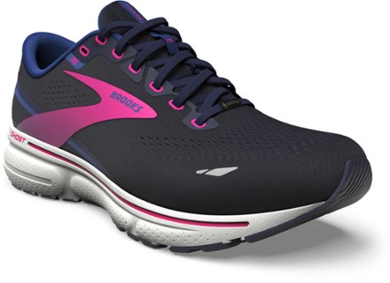 Ghost 15 GTX Road-Running Shoes - Women's