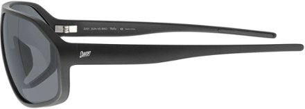 Velo Polarized Sunglasses