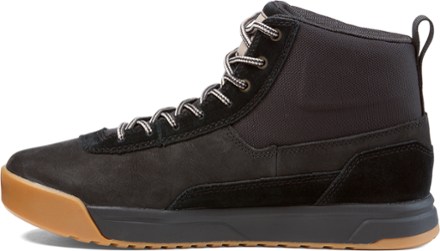 Larimer Mid Waterproof Boots - Men's