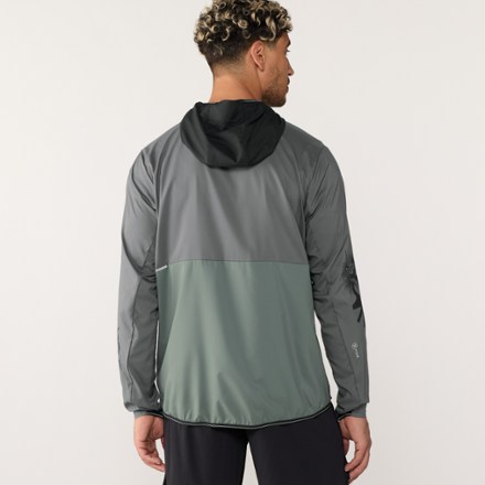 Secondwind 3.0 Jacket - Men's